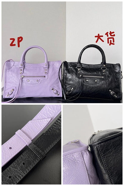 NB - BG Bag - 484