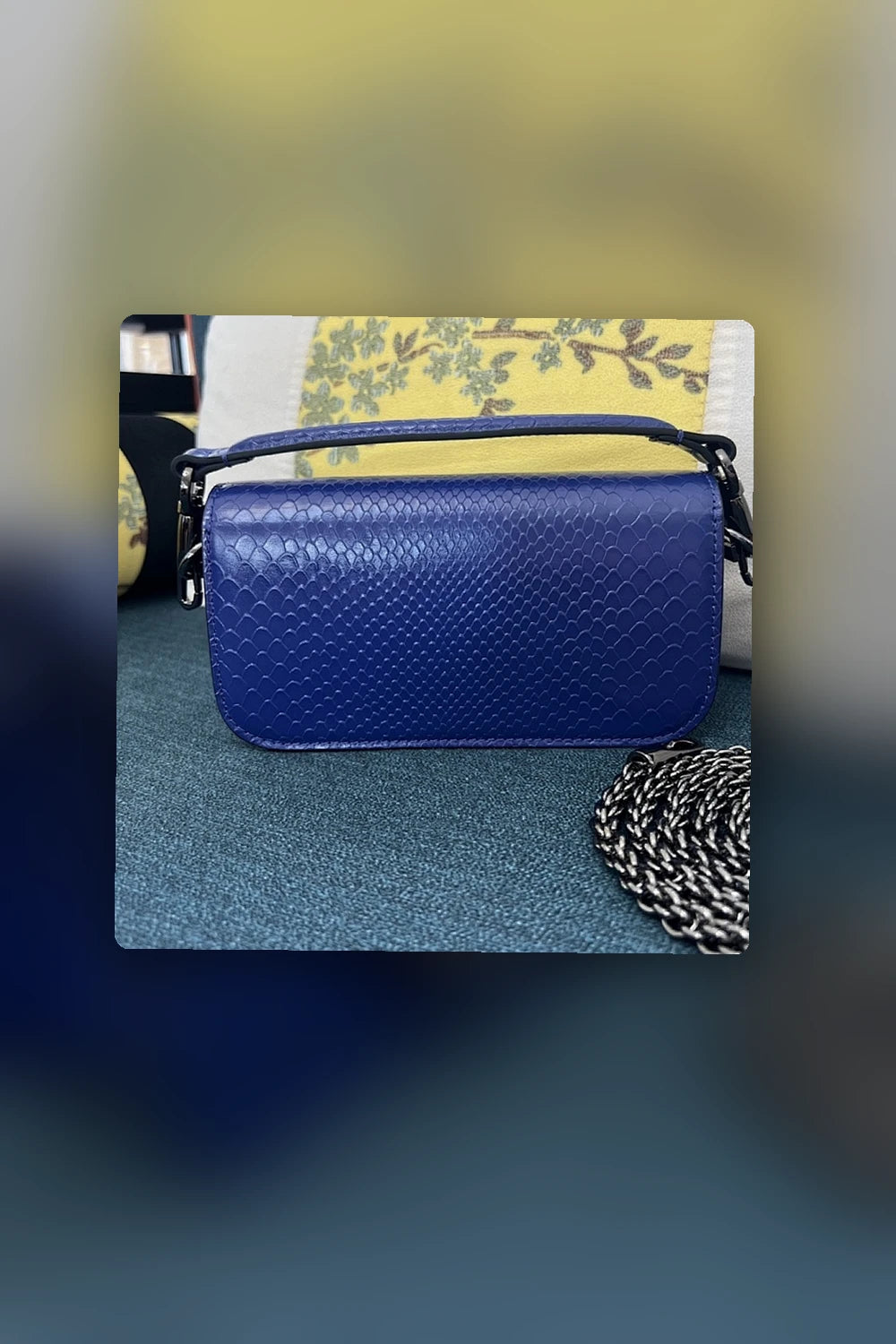 NB - VEL Bag - 1057