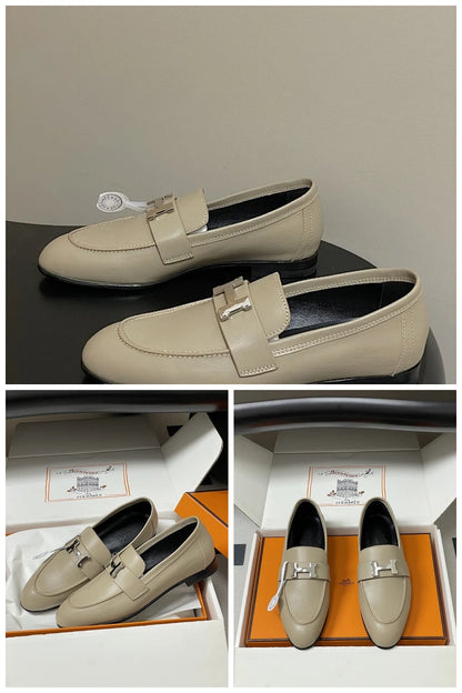 NB - HMS Women Shoes - 706