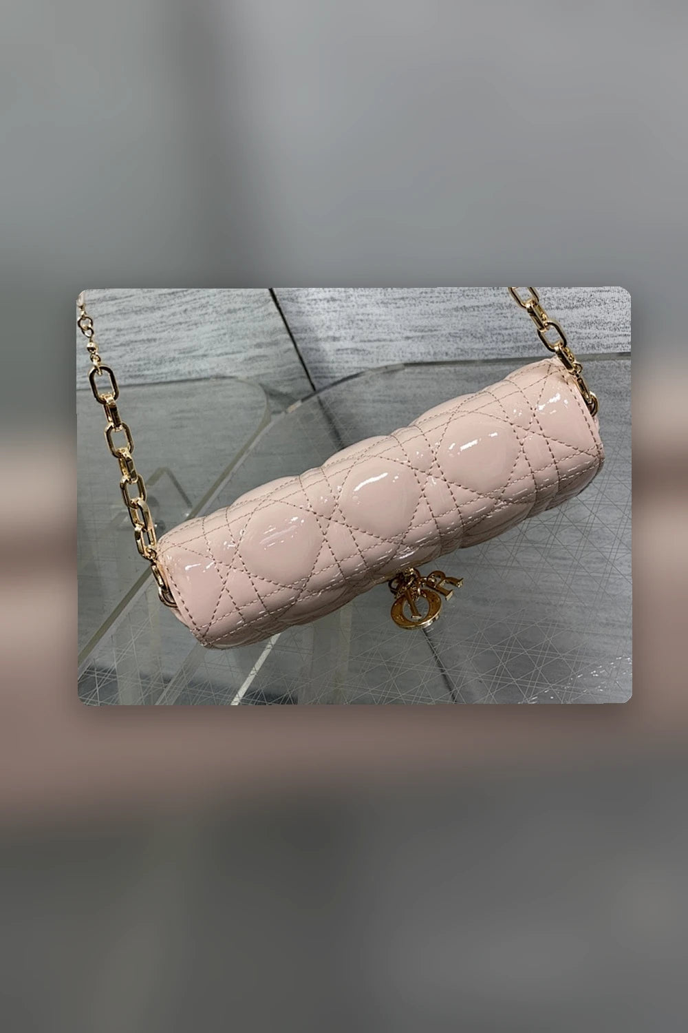 NB - DOR Bag - 1393