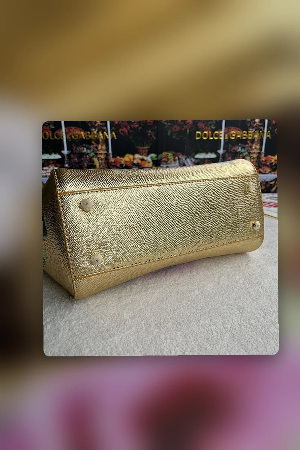 NB - DAG Bag - 046