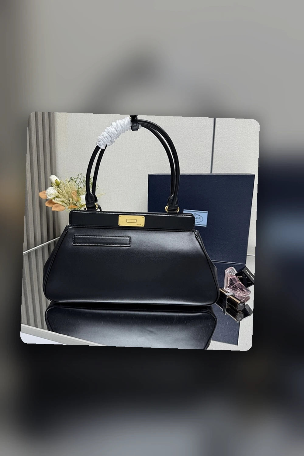 NB - PD Bag - 140