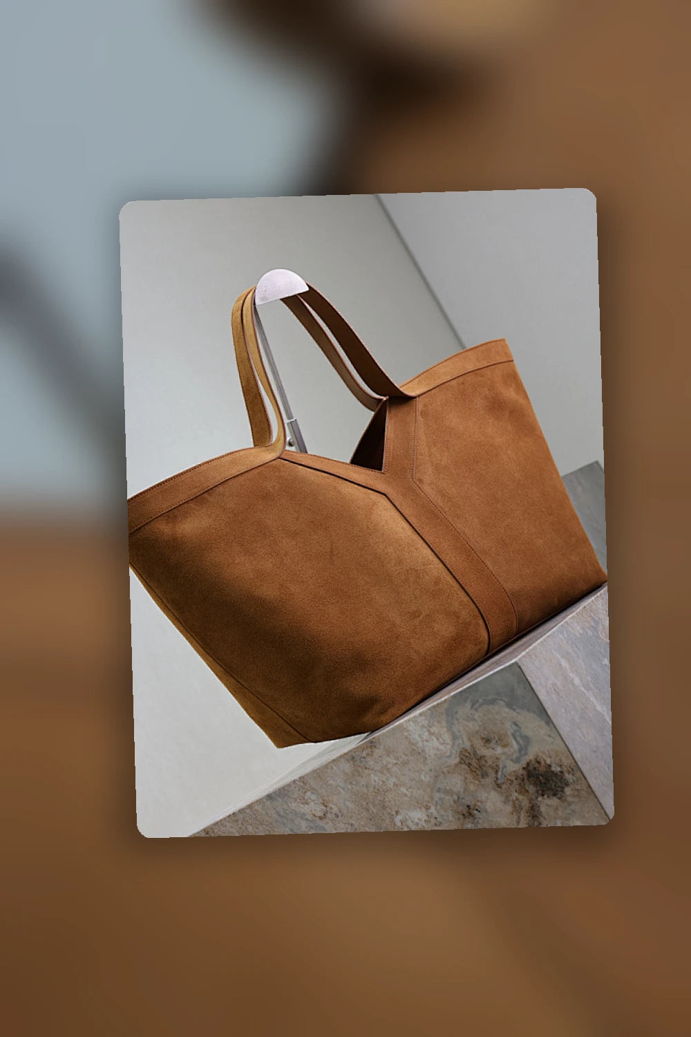 NB - YLS Bag - 732