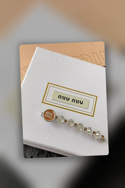 NB - MMU Jewelry - 004