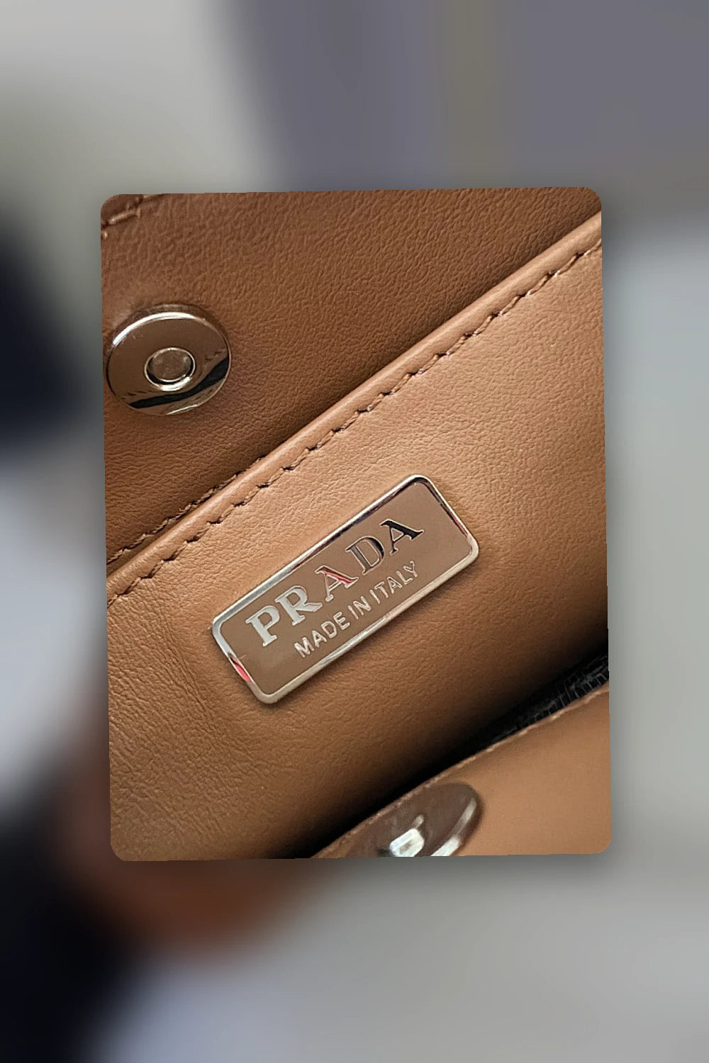NB - PD Bag - 040