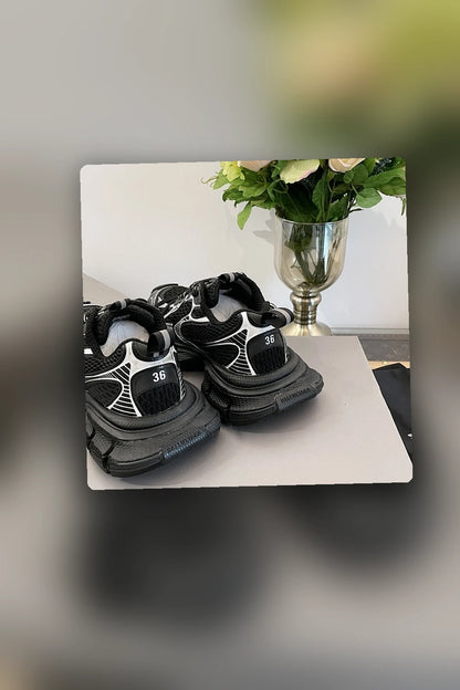 NB - BG Women Shoes - 1604