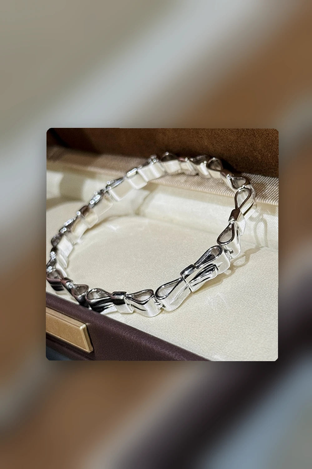 NB - PD Jewelry - 139