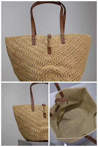 NB - YLS Bag - 1643