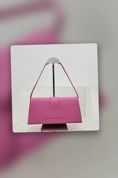 NB - JCA Bag - 288