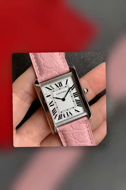 NB - Mix Watch - 734