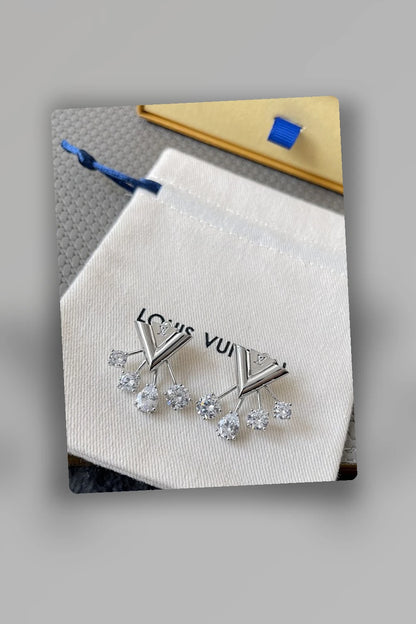 NB - LOV Jewelry - 108