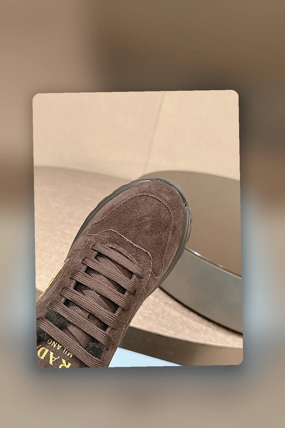 NB - PD Women Shoes - 577