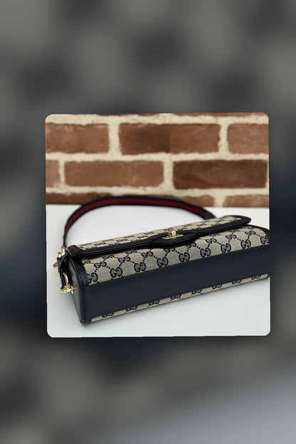 NB - GUKI Bag - 1004
