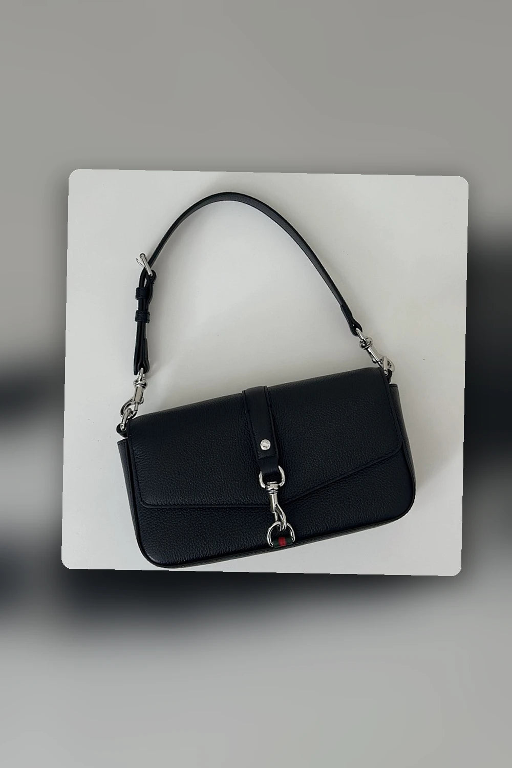 NB - GUKI Bag - 1326