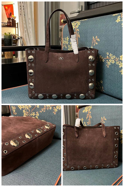 NB - VEL Bag - 137