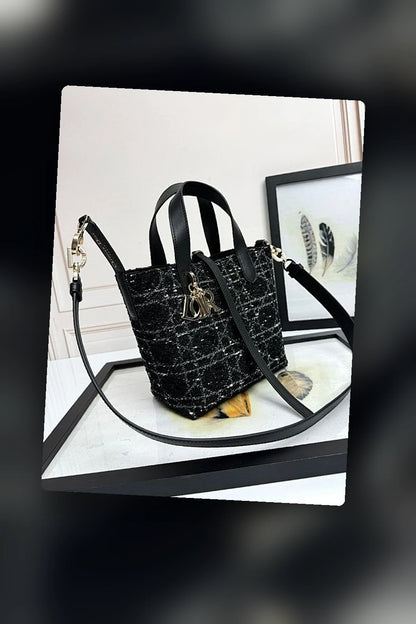 NB - DOR Bag - 1424