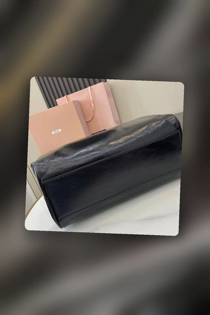 NB - GUKI Bag - 140