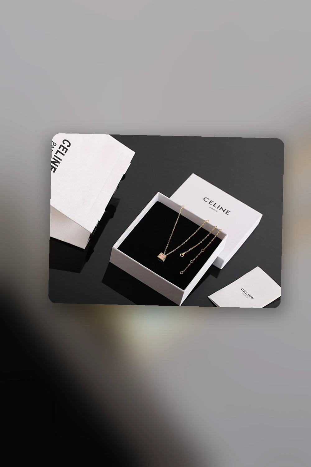 NB - COL Jewelry - 010