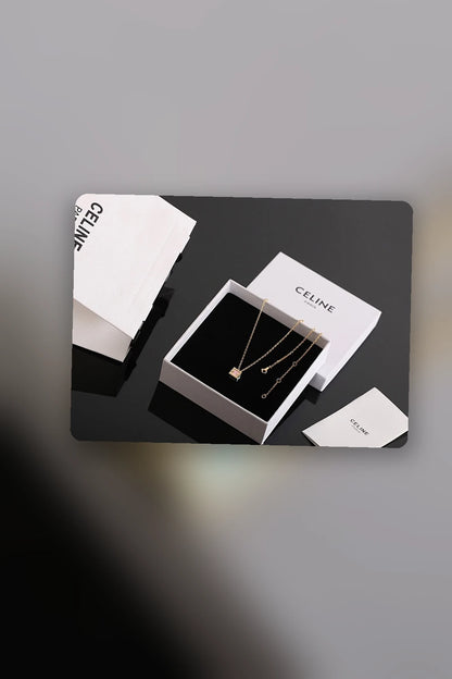 NB - COL Jewelry - 010