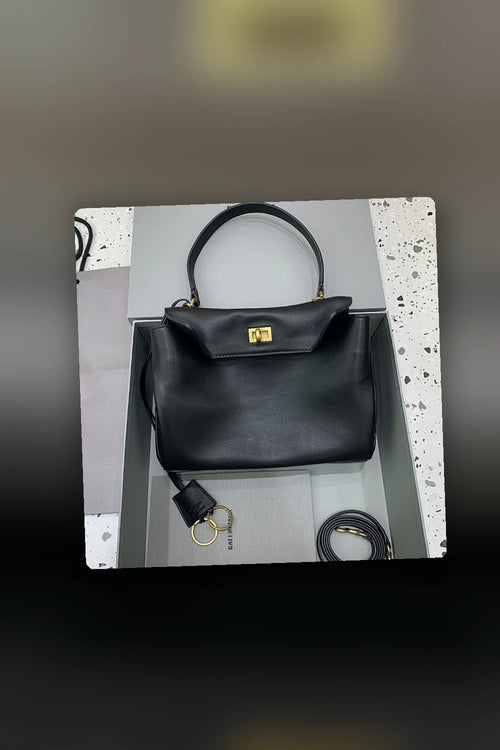 NB - BG Bag - 1444