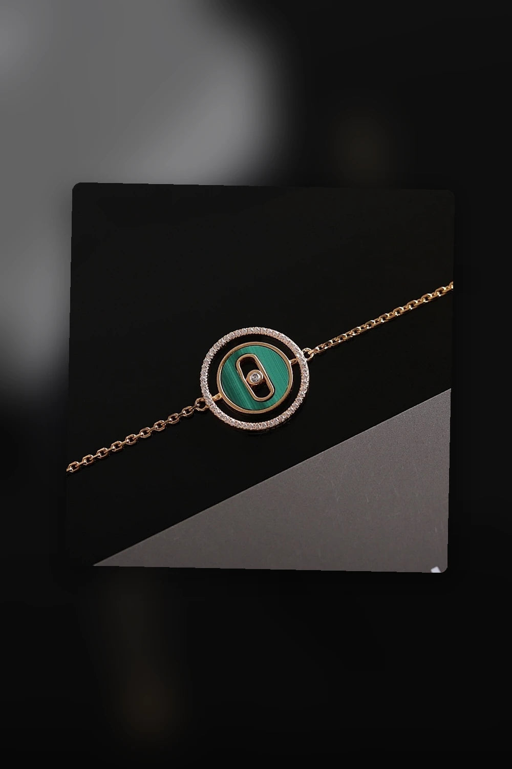 NB - MSKA Jewelry - 168