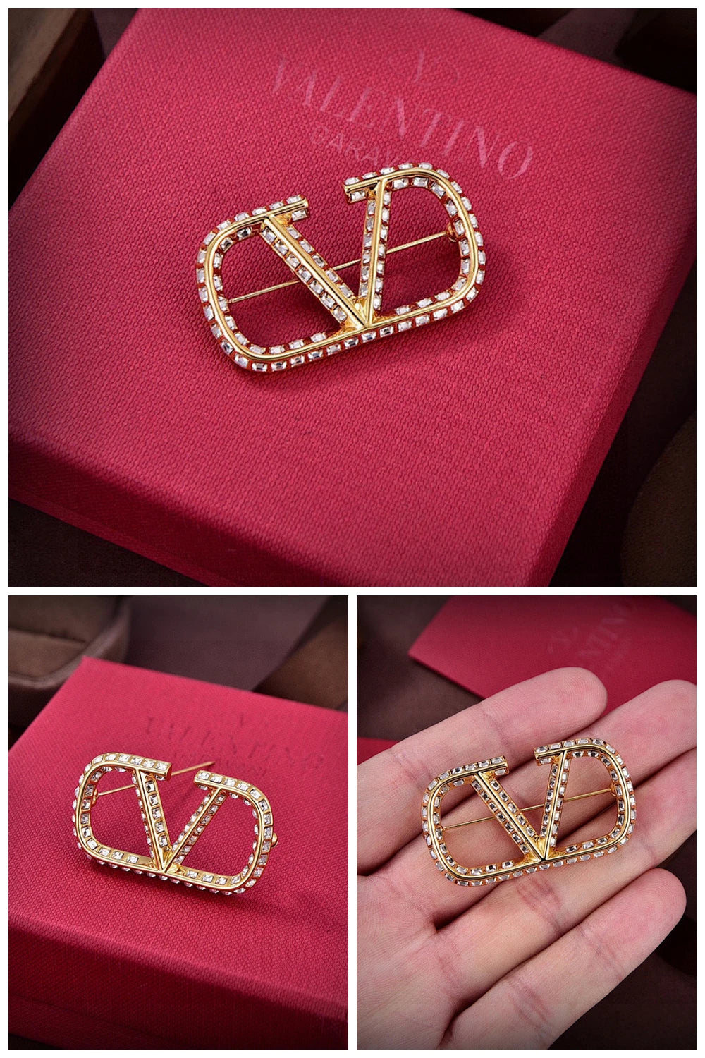 NB - VEL Jewelry - 129