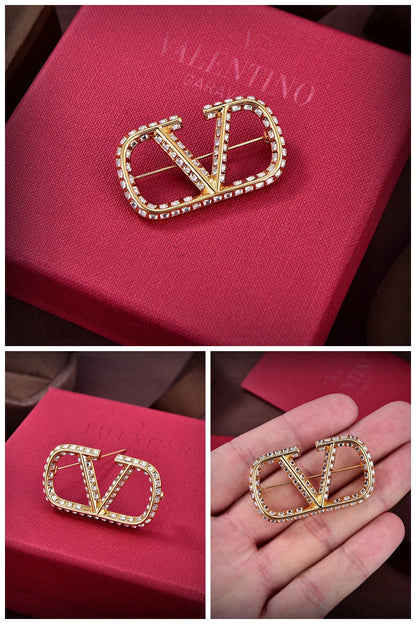 NB - VEL Jewelry - 129