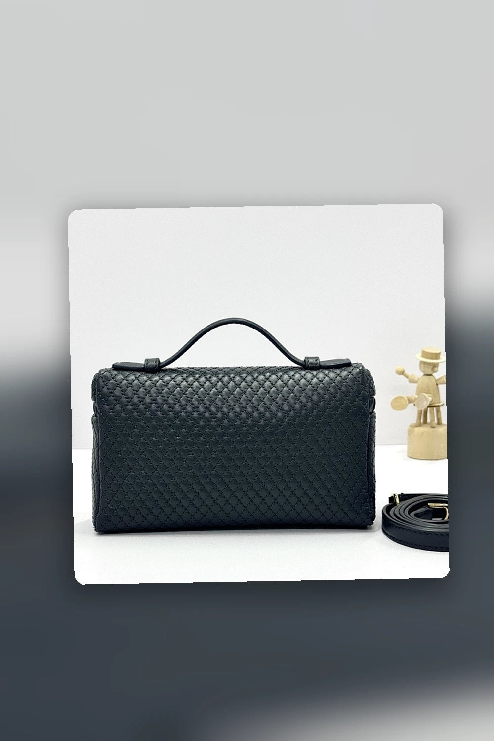 NB - LOP Bag - 512