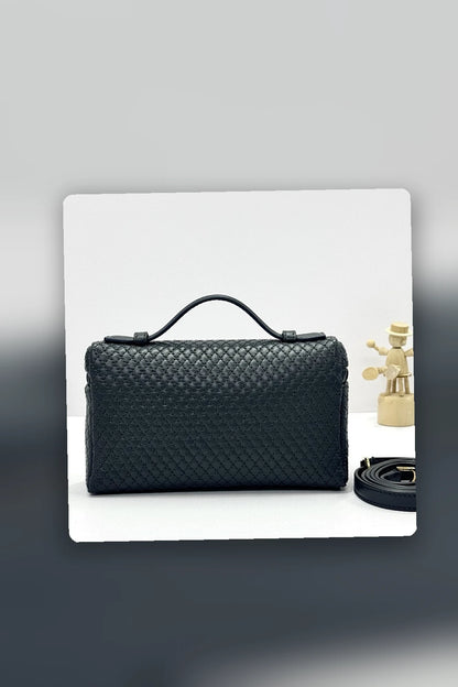 NB - LOP Bag - 512