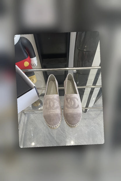 NB - CHL Mix Items - 171