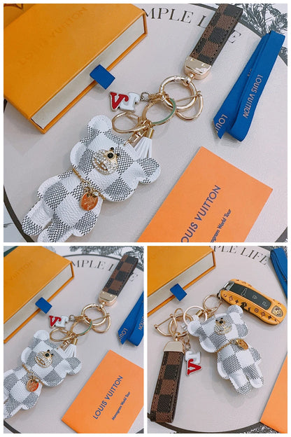 NB - LOV Jewelry - 381