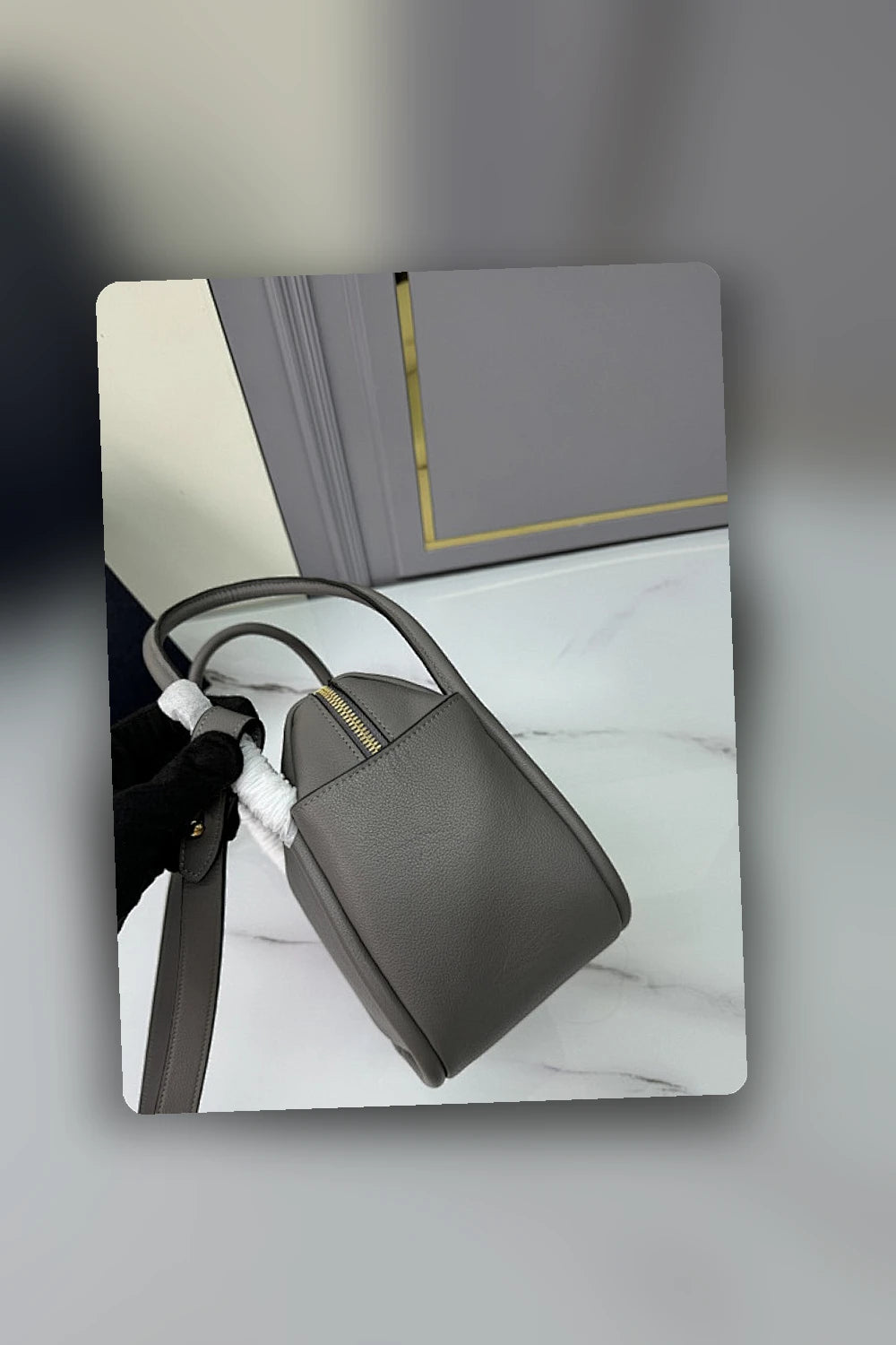 NB - PD Bag - 062