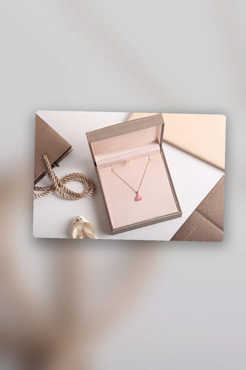 NB - BGL Jewelry - 355