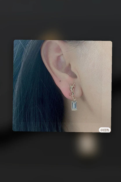 NB - YLS Jewelry - 047