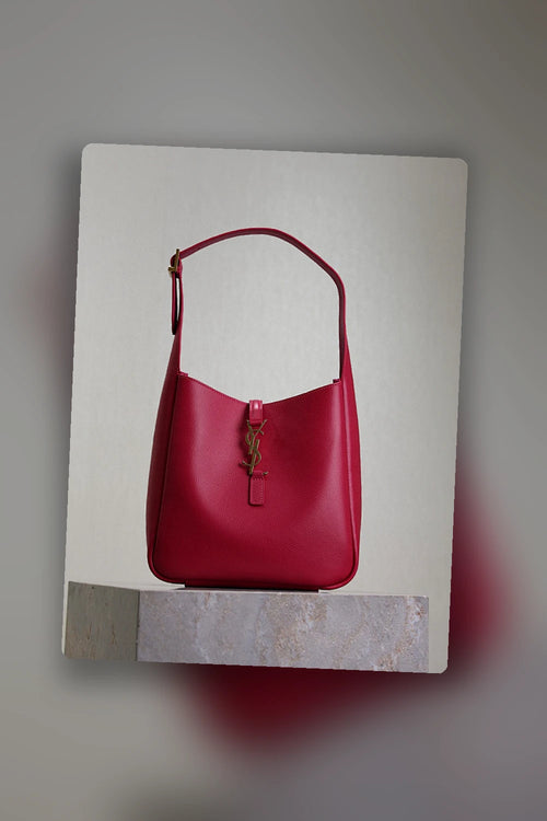 NB - YLS Bag - 854