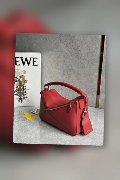 NB - LWO Bag - 051