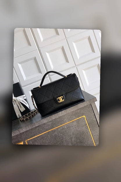NB - CHL Bag - 145