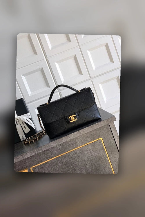 NB - CHL Bag - 145