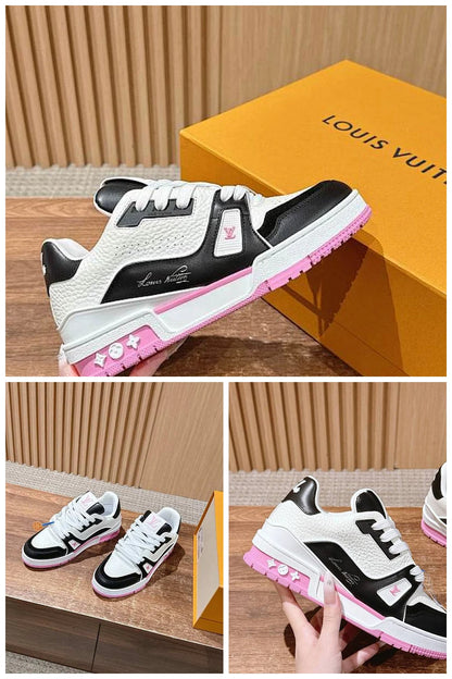 NB - LOV Women Shoes - 568