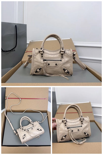 NB - BG Bag - 1549