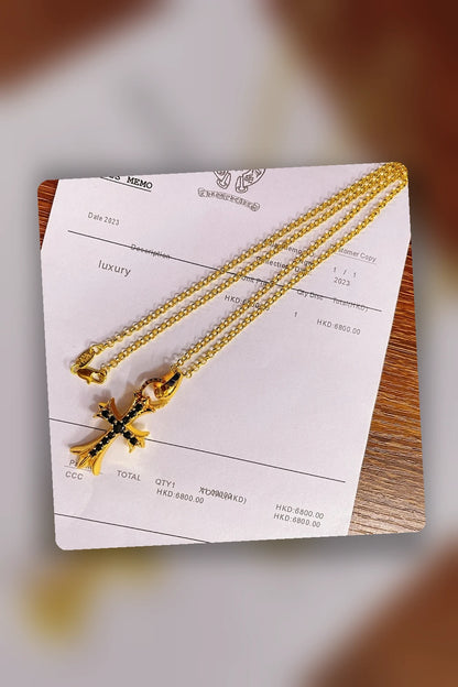 NB - CHO Jewelry - 200