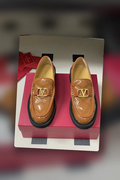 NB - VEL Women Shoes - 355