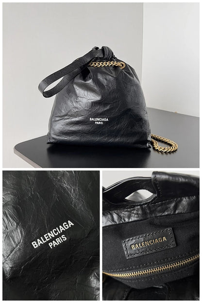 NB - BG Bag - 067