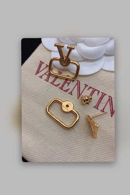 NB - VEL Jewelry - 283
