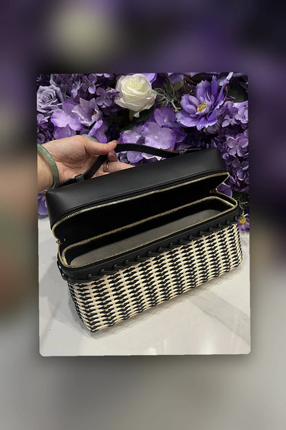 NB - LOP Bag - 385