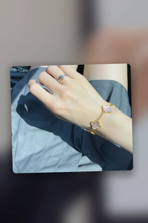 NB - VACA Jewelry - 299