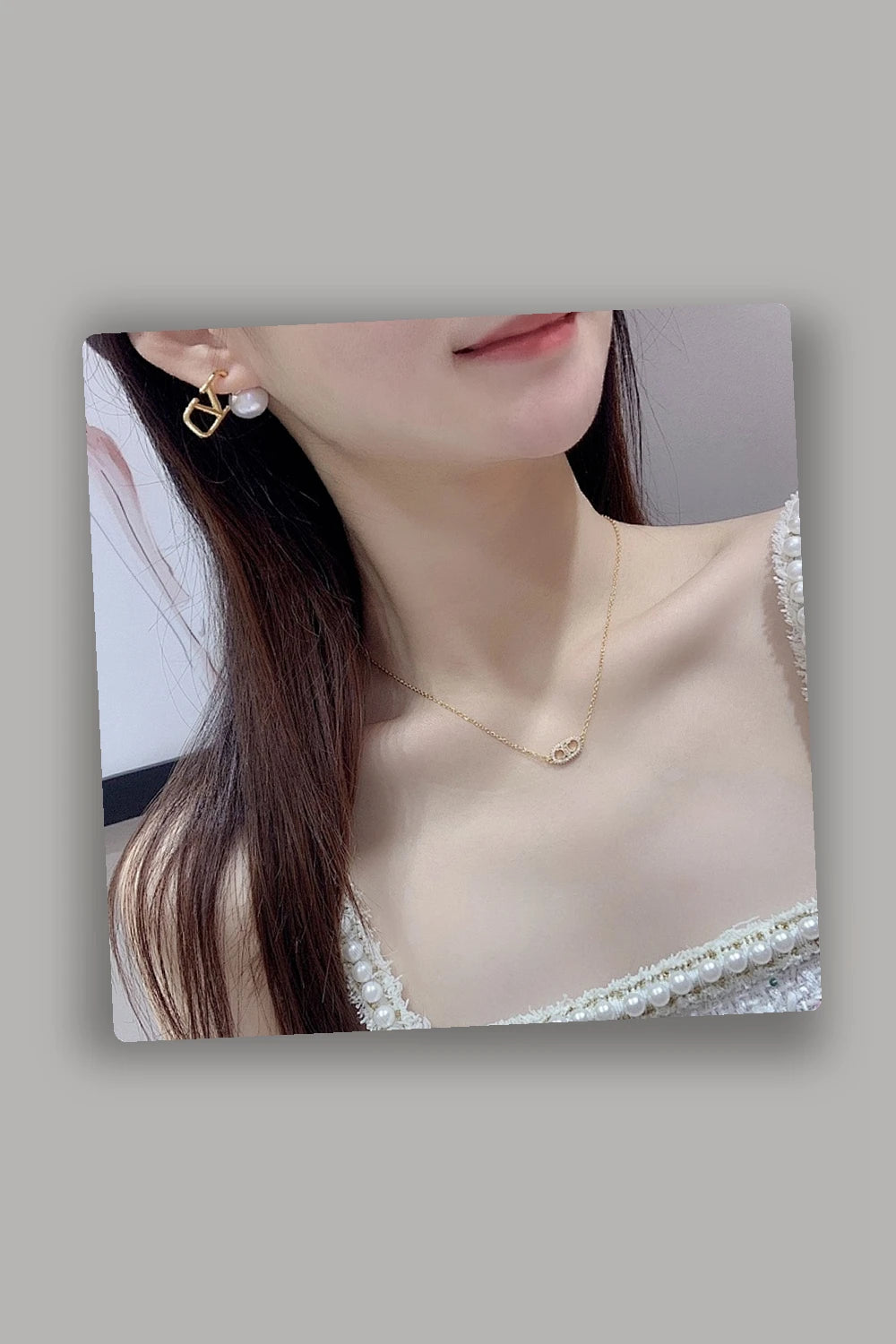 NB - VEL Jewelry - 159