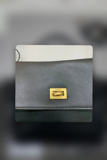 NB - BG Bag - 2133