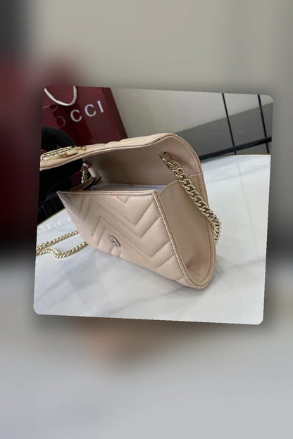 NB - GUKI Bag - 677