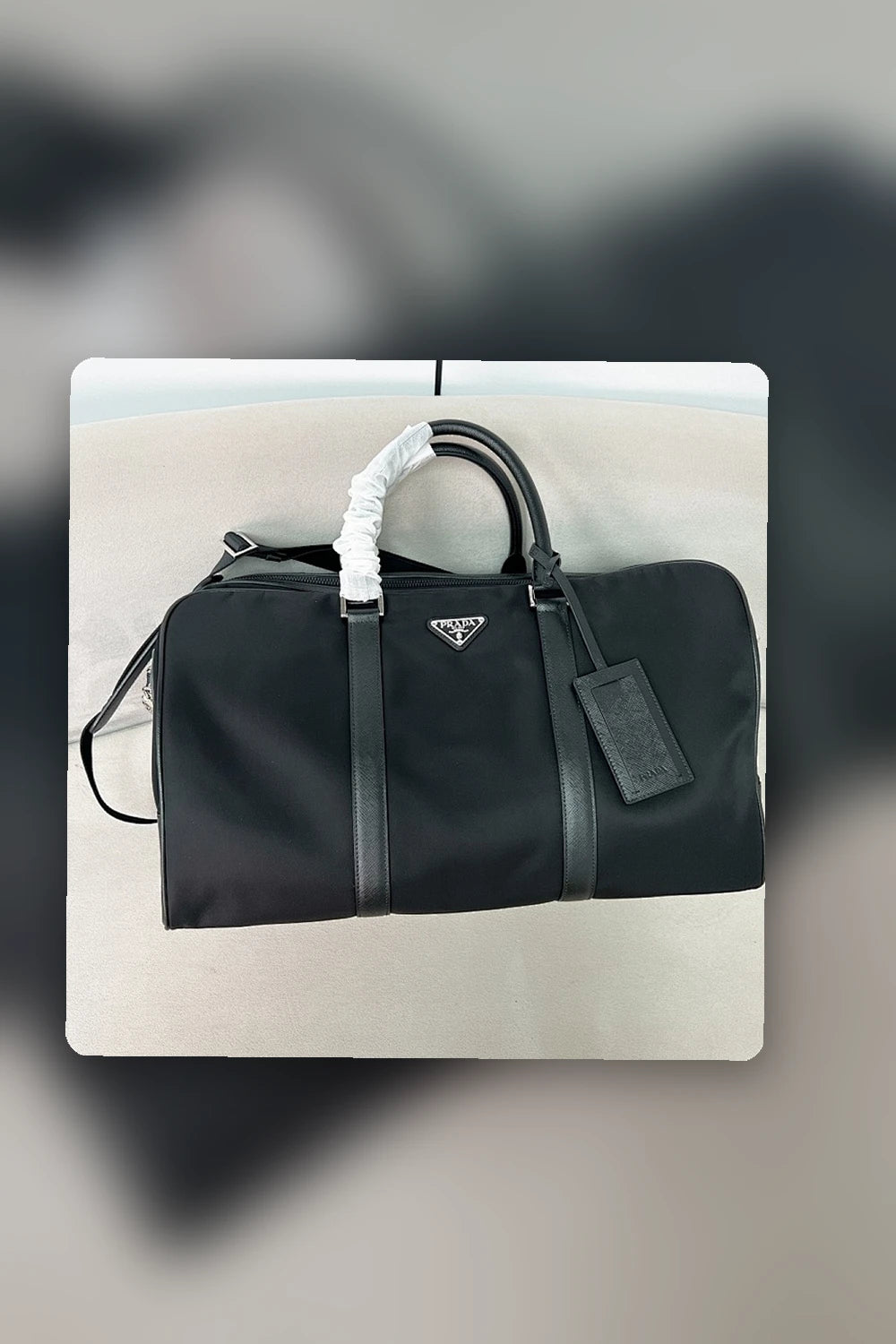 NB - PD Bag - 063